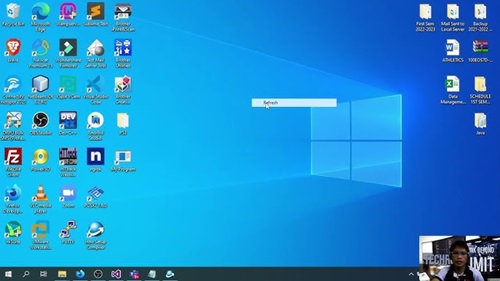 VMware Workstation Pro v17.5 Build 22583795 (x64) + Keygen - [haxNode] torrent